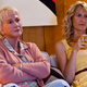 Image for article titled Enlightened: “Consider Helen”